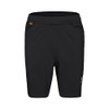 Mammut Massone Men's Sports Shorts