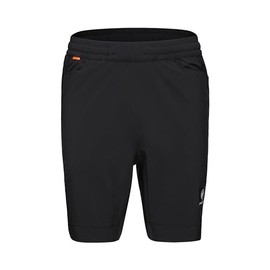 Mammut Massone Men's Sports Shorts