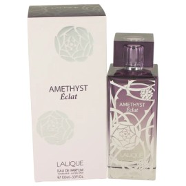 UD_Lalique Amethyst Eclat by Lalique Eau De Parfum Spray for Women