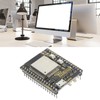 ESP32 WiFi Development Board for Python WiFi BT BLE MCU