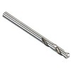 Starrett Pilot Drill Bit - HSS High Speed Steel 80mm