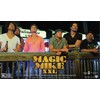 Magic Mike XXL (Bilingual)