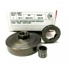 For Echo 2 PIECE PRO SPROCKET FITS ECHO CS3000, CS3350,