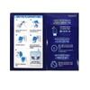 Home Mat Liquid S Fumigator 45 Days / 홈매트 리퀴드