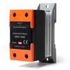 Jadeshay Solid State Relay, Relay SSR Solid State Relay DC