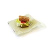beeskin Beeswax Cloth M 25 x 25 cm (Fruit)