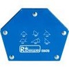 Magnetic Welding Magnet 37.5 kg Magnetic Angle Welding Angle Magnetic
