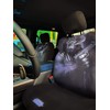 Lethal Threat Gorilla Gun Automotive 2 Pack Seat Cover Set