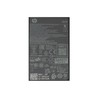 HP ProBook 470 G2 Original Power Supply 90 Watt