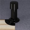 Roof Aerator Flat Roof Ventilation Stone for Welding Board Bleeder