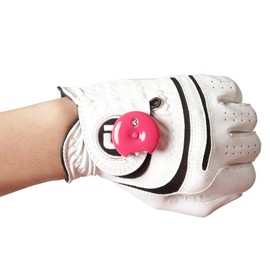 Tabata(タバタ) ゴルフ スコアカウンター ゴルフラウンド用品 スコアカウンターcoron GV0912 P