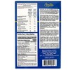 Cortas - SAHLAB Starch Pudding, (7oz)
