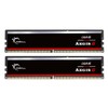 G.SKILL DDR5 32GB PC 5200 CL40 KIT (2x16GB) 16-GX2-IS
