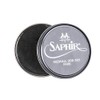 Saphir Medaille d'Or Pate De Luxe - Cera natural para