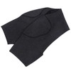 Shoulder Brace Warm Shoulder Warmer Wool Shoulder Pad Women Men