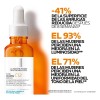 La Roche Posay Pure Vitamin C12 Serum Todo Tipo De