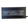 XF-484 5 Amps Smart Charger for Ariel Rider X Class