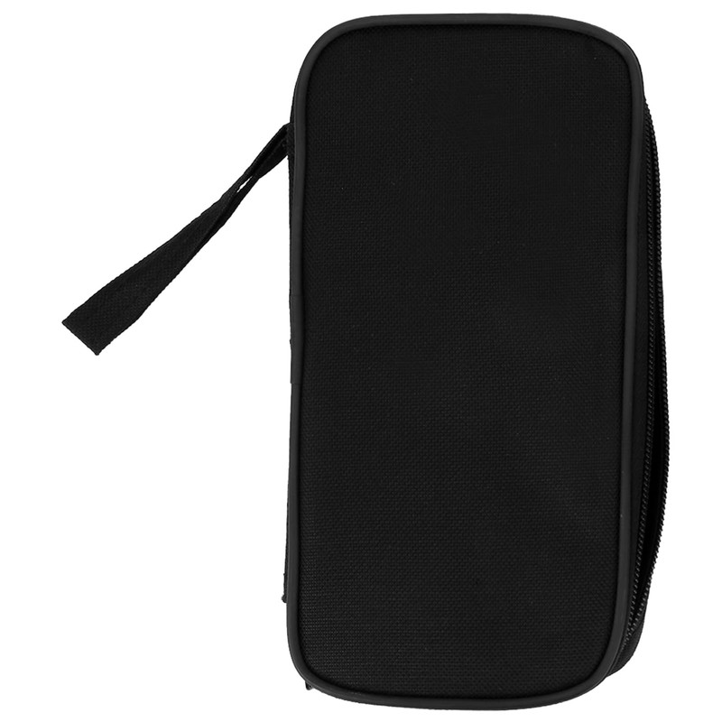 HT625B Anemometer Handheld Portable LCD Digital Wind Speed Measures Air