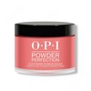 OPI Powder Perfection Dip Powder 43g 1.5 oz Dutch Tulips