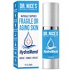 Dr. Nice's HydroMend Hydrogel for Seniors - Skin Repair Gel