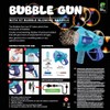 Funtime Gifts Giant Bubble Gun