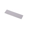 Aqua Comp Uter Heat Conduction Pad for Kryom 2, 70