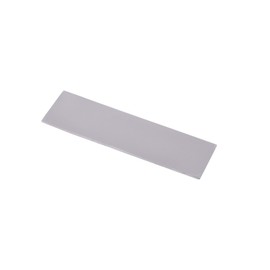 Aqua Comp Uter Heat Conduction Pad for Kryom 2, 70 x 20 mm/Thickness 1 mm