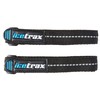 Adjustable Straps for ICETRAX Ice Cleats (S/M (Men: 5-9 /