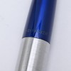 Parker Urban Ballpoint Pen