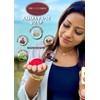 Golden Shine Amma Face Soap | Sri Letchimi | Golden