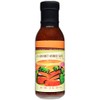 EJ's Gourmet Mombo Sauce, 13oz