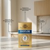 Solgar® Bioflor – Probiotici 13 Ceppi – Integratore Alimentare con