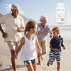 FürstenMED® Calcium Citrate Capsules - Calcium High Dose - Pure