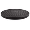 Samyo Multi-use Heavy Duty 360° Rotating Swivel Stand Turntable with