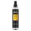 TRESemmé Lamellar Spray Gloss Shine Ultra Shine Lasting Brilliance 6.1