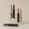 heimish [heimish]Dailism Smudge Stop Mascara (2 types)