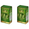 Horsetail Herb Equisetum Arvense Herba Pack of 2 (2 x