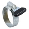 JCS Hose Band High Grip Wing Handle Type JCS-Win-3 (50-70mm)