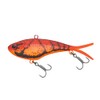 Nomad CURRICAN VERTREX MAX Freshwater Modelo VMAXFR-3 3/4-RCR-RED Craw