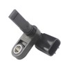 VCAUTO Set of 4 ABS Wheel Speed Sensors for Toyota