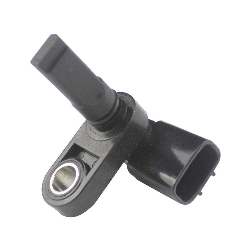 VCAUTO Set of 4 ABS Wheel Speed Sensors for Toyota