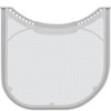 5231EL1003B Dryer Lint Filter Compatible with Lg Dryer Vent Lint