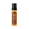 Dasu Classic Style Grooming Tonic Foam 200ml