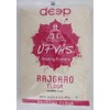 Upvas Rajgaro Flour 28 oz