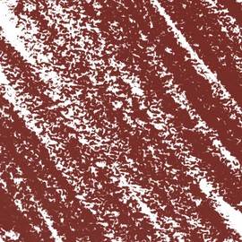 Palladio Lip Liner Pencil, Wooden, Firm yet Smooth, Contour and Line with Ease, Perfectly Outlined Lips, Comfortable, Hydrating, Moisturizing, Rich Pigmented Color, Long Lasting, Aubergine