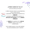 ESTILIZA Cinturilla Deportiva Colombiana Cómoda Ejercicio Mod 1397