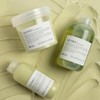 Davines MOMO Shampoo | Shampoo para hidratación |250 ml