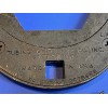 T.A.C. PROTO Lot of 3 TAC Tubing Appliance Co. Ratcheting