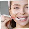 BIUDECO 4Pcs Nail Nutrition Oil Pens Makeup Liquids Applicators for