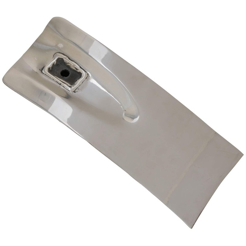 Senkichi Gold Choice Hoe Series Stainless Steel Housing Hoe (with